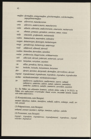 Verordnungsblatt für die Dienstbereiche der Bundesministerien für Unterricht und kulturelle Angelegenheiten bzw. Wissenschaft und Verkehr 19960701 Seite: 60