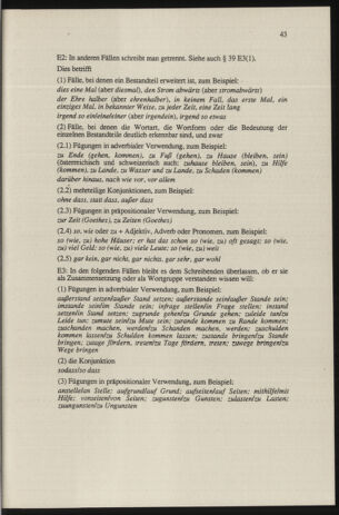 Verordnungsblatt für die Dienstbereiche der Bundesministerien für Unterricht und kulturelle Angelegenheiten bzw. Wissenschaft und Verkehr 19960701 Seite: 61