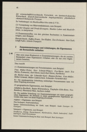 Verordnungsblatt für die Dienstbereiche der Bundesministerien für Unterricht und kulturelle Angelegenheiten bzw. Wissenschaft und Verkehr 19960701 Seite: 66