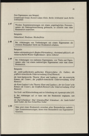 Verordnungsblatt für die Dienstbereiche der Bundesministerien für Unterricht und kulturelle Angelegenheiten bzw. Wissenschaft und Verkehr 19960701 Seite: 67