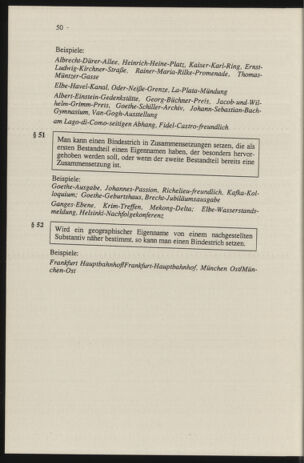 Verordnungsblatt für die Dienstbereiche der Bundesministerien für Unterricht und kulturelle Angelegenheiten bzw. Wissenschaft und Verkehr 19960701 Seite: 68