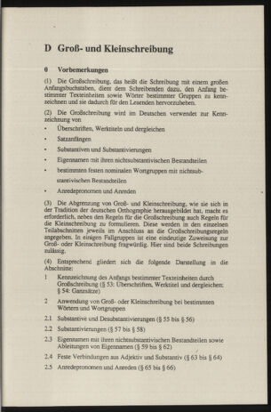 Verordnungsblatt für die Dienstbereiche der Bundesministerien für Unterricht und kulturelle Angelegenheiten bzw. Wissenschaft und Verkehr 19960701 Seite: 69