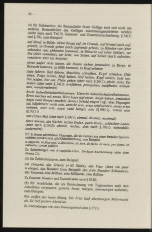 Verordnungsblatt für die Dienstbereiche der Bundesministerien für Unterricht und kulturelle Angelegenheiten bzw. Wissenschaft und Verkehr 19960701 Seite: 74