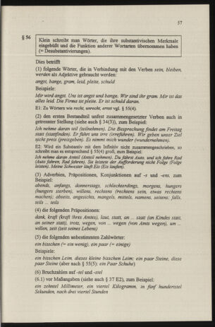 Verordnungsblatt für die Dienstbereiche der Bundesministerien für Unterricht und kulturelle Angelegenheiten bzw. Wissenschaft und Verkehr 19960701 Seite: 75