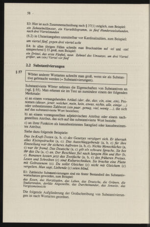 Verordnungsblatt für die Dienstbereiche der Bundesministerien für Unterricht und kulturelle Angelegenheiten bzw. Wissenschaft und Verkehr 19960701 Seite: 76