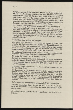 Verordnungsblatt für die Dienstbereiche der Bundesministerien für Unterricht und kulturelle Angelegenheiten bzw. Wissenschaft und Verkehr 19960701 Seite: 78