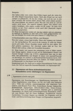 Verordnungsblatt für die Dienstbereiche der Bundesministerien für Unterricht und kulturelle Angelegenheiten bzw. Wissenschaft und Verkehr 19960701 Seite: 81