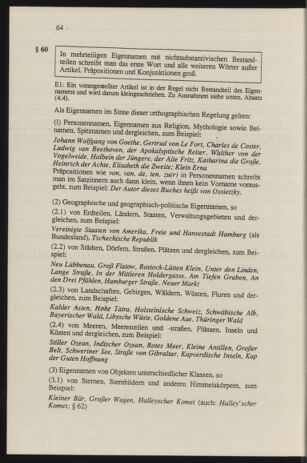 Verordnungsblatt für die Dienstbereiche der Bundesministerien für Unterricht und kulturelle Angelegenheiten bzw. Wissenschaft und Verkehr 19960701 Seite: 82