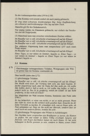 Verordnungsblatt für die Dienstbereiche der Bundesministerien für Unterricht und kulturelle Angelegenheiten bzw. Wissenschaft und Verkehr 19960701 Seite: 91