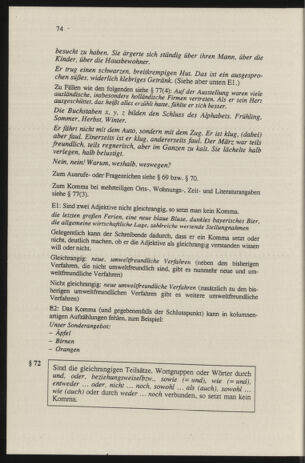 Verordnungsblatt für die Dienstbereiche der Bundesministerien für Unterricht und kulturelle Angelegenheiten bzw. Wissenschaft und Verkehr 19960701 Seite: 92