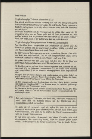 Verordnungsblatt für die Dienstbereiche der Bundesministerien für Unterricht und kulturelle Angelegenheiten bzw. Wissenschaft und Verkehr 19960701 Seite: 93