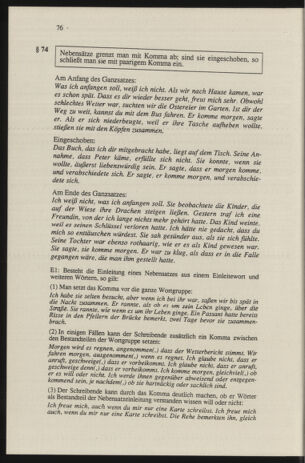 Verordnungsblatt für die Dienstbereiche der Bundesministerien für Unterricht und kulturelle Angelegenheiten bzw. Wissenschaft und Verkehr 19960701 Seite: 94