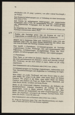 Verordnungsblatt für die Dienstbereiche der Bundesministerien für Unterricht und kulturelle Angelegenheiten bzw. Wissenschaft und Verkehr 19960701 Seite: 96