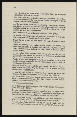 Verordnungsblatt für die Dienstbereiche der Bundesministerien für Unterricht und kulturelle Angelegenheiten bzw. Wissenschaft und Verkehr 19960701 Seite: 98