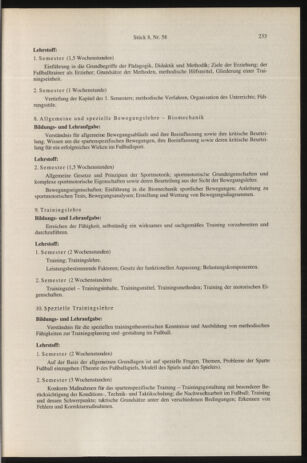 Verordnungsblatt für die Dienstbereiche der Bundesministerien für Unterricht und kulturelle Angelegenheiten bzw. Wissenschaft und Verkehr 19960801 Seite: 21