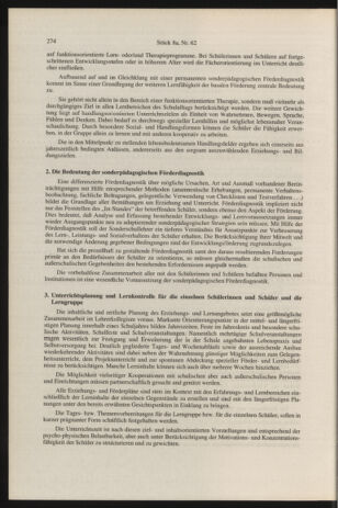 Verordnungsblatt für die Dienstbereiche der Bundesministerien für Unterricht und kulturelle Angelegenheiten bzw. Wissenschaft und Verkehr 19960815 Seite: 18