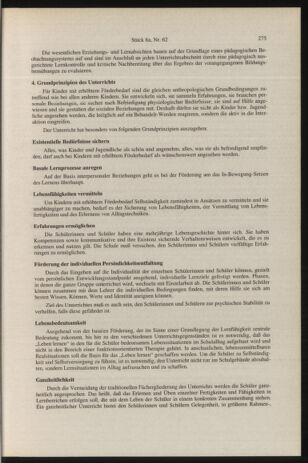 Verordnungsblatt für die Dienstbereiche der Bundesministerien für Unterricht und kulturelle Angelegenheiten bzw. Wissenschaft und Verkehr 19960815 Seite: 19