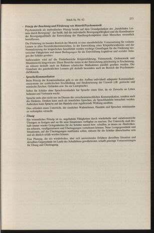 Verordnungsblatt für die Dienstbereiche der Bundesministerien für Unterricht und kulturelle Angelegenheiten bzw. Wissenschaft und Verkehr 19960815 Seite: 21