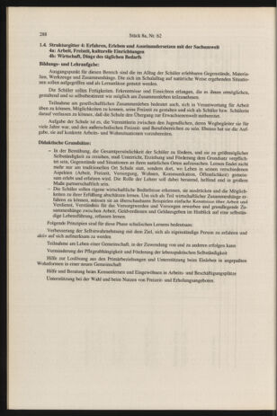 Verordnungsblatt für die Dienstbereiche der Bundesministerien für Unterricht und kulturelle Angelegenheiten bzw. Wissenschaft und Verkehr 19960815 Seite: 32