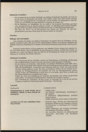 Verordnungsblatt für die Dienstbereiche der Bundesministerien für Unterricht und kulturelle Angelegenheiten bzw. Wissenschaft und Verkehr 19960815 Seite: 37