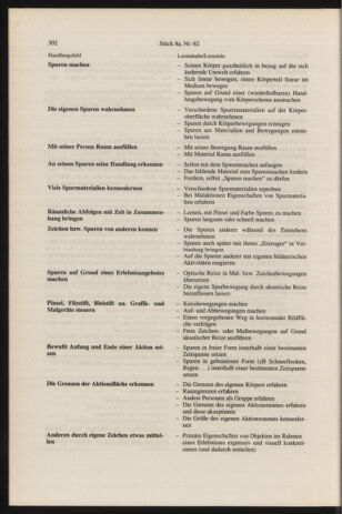 Verordnungsblatt für die Dienstbereiche der Bundesministerien für Unterricht und kulturelle Angelegenheiten bzw. Wissenschaft und Verkehr 19960815 Seite: 46