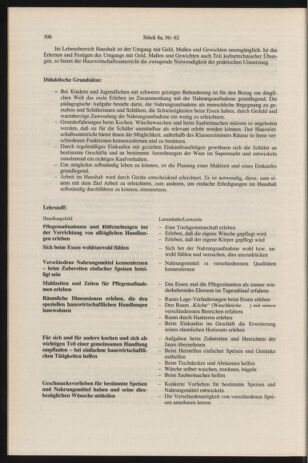 Verordnungsblatt für die Dienstbereiche der Bundesministerien für Unterricht und kulturelle Angelegenheiten bzw. Wissenschaft und Verkehr 19960815 Seite: 50