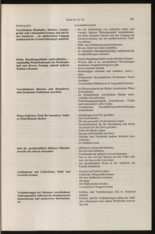 Verordnungsblatt für die Dienstbereiche der Bundesministerien für Unterricht und kulturelle Angelegenheiten bzw. Wissenschaft und Verkehr 19960815 Seite: 51