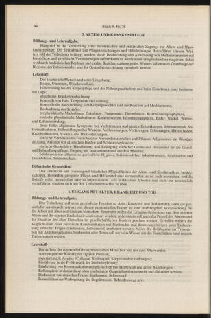 Verordnungsblatt für die Dienstbereiche der Bundesministerien für Unterricht und kulturelle Angelegenheiten bzw. Wissenschaft und Verkehr 19960901 Seite: 28