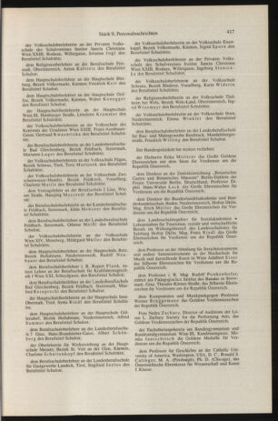 Verordnungsblatt für die Dienstbereiche der Bundesministerien für Unterricht und kulturelle Angelegenheiten bzw. Wissenschaft und Verkehr 19960901 Seite: 81