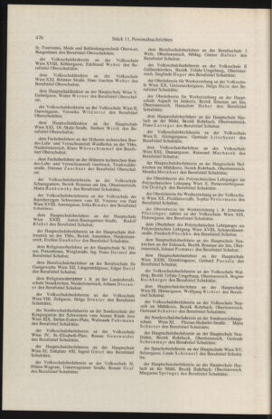 Verordnungsblatt für die Dienstbereiche der Bundesministerien für Unterricht und kulturelle Angelegenheiten bzw. Wissenschaft und Verkehr 19961101 Seite: 24