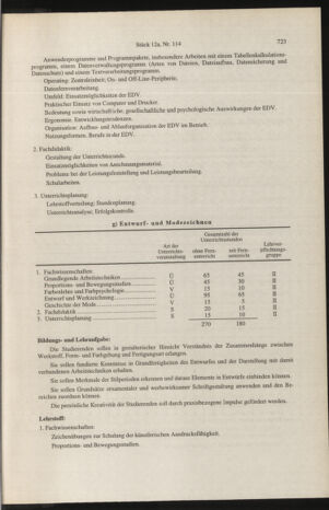 Verordnungsblatt für die Dienstbereiche der Bundesministerien für Unterricht und kulturelle Angelegenheiten bzw. Wissenschaft und Verkehr 19961201 Seite: 101