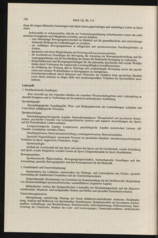 Verordnungsblatt für die Dienstbereiche der Bundesministerien für Unterricht und kulturelle Angelegenheiten bzw. Wissenschaft und Verkehr 19961201 Seite: 104