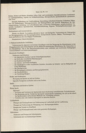 Verordnungsblatt für die Dienstbereiche der Bundesministerien für Unterricht und kulturelle Angelegenheiten bzw. Wissenschaft und Verkehr 19961201 Seite: 105