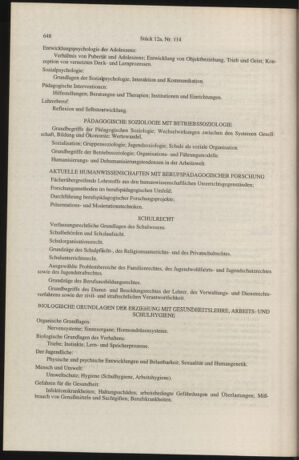 Verordnungsblatt für die Dienstbereiche der Bundesministerien für Unterricht und kulturelle Angelegenheiten bzw. Wissenschaft und Verkehr 19961201 Seite: 26