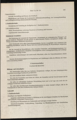 Verordnungsblatt für die Dienstbereiche der Bundesministerien für Unterricht und kulturelle Angelegenheiten bzw. Wissenschaft und Verkehr 19961201 Seite: 29