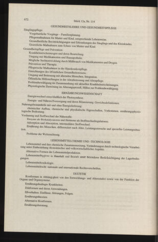 Verordnungsblatt für die Dienstbereiche der Bundesministerien für Unterricht und kulturelle Angelegenheiten bzw. Wissenschaft und Verkehr 19961201 Seite: 50