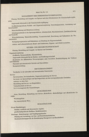 Verordnungsblatt für die Dienstbereiche der Bundesministerien für Unterricht und kulturelle Angelegenheiten bzw. Wissenschaft und Verkehr 19961201 Seite: 51