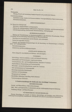 Verordnungsblatt für die Dienstbereiche der Bundesministerien für Unterricht und kulturelle Angelegenheiten bzw. Wissenschaft und Verkehr 19961201 Seite: 52