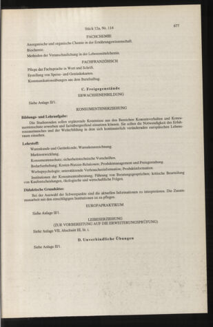 Verordnungsblatt für die Dienstbereiche der Bundesministerien für Unterricht und kulturelle Angelegenheiten bzw. Wissenschaft und Verkehr 19961201 Seite: 55