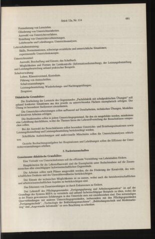 Verordnungsblatt für die Dienstbereiche der Bundesministerien für Unterricht und kulturelle Angelegenheiten bzw. Wissenschaft und Verkehr 19961201 Seite: 59