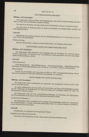 Verordnungsblatt für die Dienstbereiche der Bundesministerien für Unterricht und kulturelle Angelegenheiten bzw. Wissenschaft und Verkehr 19961201 Seite: 60