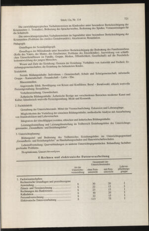 Verordnungsblatt für die Dienstbereiche der Bundesministerien für Unterricht und kulturelle Angelegenheiten bzw. Wissenschaft und Verkehr 19961201 Seite: 99