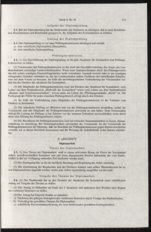 Verordnungsblatt für die Dienstbereiche der Bundesministerien für Unterricht und kulturelle Angelegenheiten bzw. Wissenschaft und Verkehr 19970401 Seite: 13