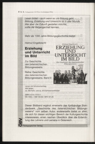 Verordnungsblatt für die Dienstbereiche der Bundesministerien für Unterricht und kulturelle Angelegenheiten bzw. Wissenschaft und Verkehr 19970401 Seite: 28