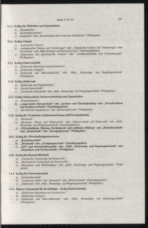 Verordnungsblatt für die Dienstbereiche der Bundesministerien für Unterricht und kulturelle Angelegenheiten bzw. Wissenschaft und Verkehr 19970501 Seite: 39