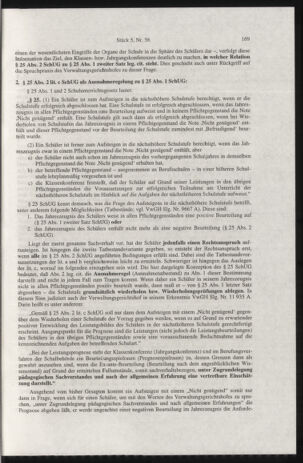 Verordnungsblatt für die Dienstbereiche der Bundesministerien für Unterricht und kulturelle Angelegenheiten bzw. Wissenschaft und Verkehr 19970501 Seite: 41