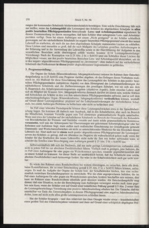 Verordnungsblatt für die Dienstbereiche der Bundesministerien für Unterricht und kulturelle Angelegenheiten bzw. Wissenschaft und Verkehr 19970501 Seite: 42