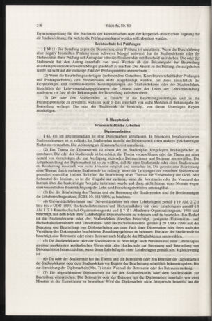 Verordnungsblatt für die Dienstbereiche der Bundesministerien für Unterricht und kulturelle Angelegenheiten bzw. Wissenschaft und Verkehr 19970515 Seite: 28