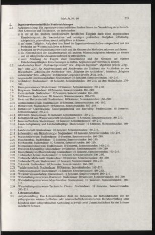 Verordnungsblatt für die Dienstbereiche der Bundesministerien für Unterricht und kulturelle Angelegenheiten bzw. Wissenschaft und Verkehr 19970515 Seite: 37