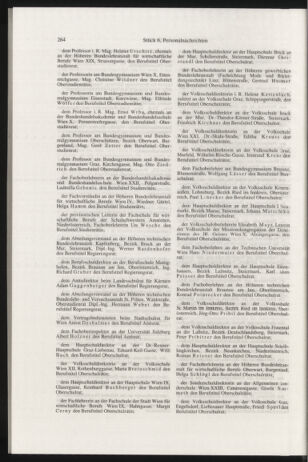 Verordnungsblatt für die Dienstbereiche der Bundesministerien für Unterricht und kulturelle Angelegenheiten bzw. Wissenschaft und Verkehr 19970601 Seite: 28